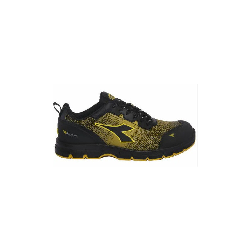 SCARPA BASSA DIADORA ATOM 40